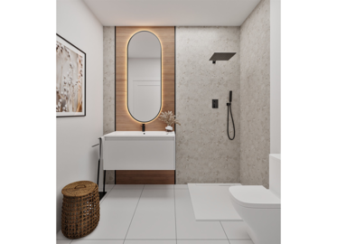 copycopycopycopycopycopy143703-aseomadera