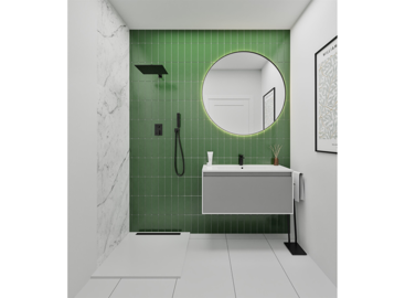 copycopycopycopycopycopy143704-aseoverde