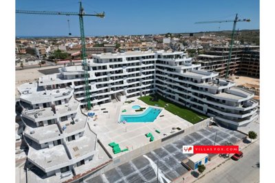 copycopycopy1440cruiseresortparadiseresortsan