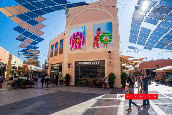 Image No.23-2 Bed Apartment for sale