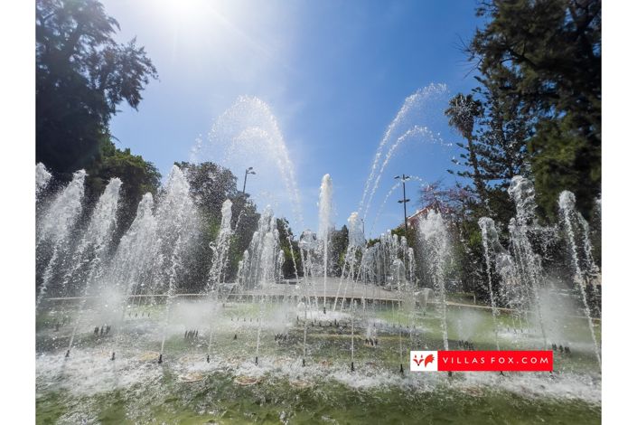 Image No.27-2 Bed Apartment for sale