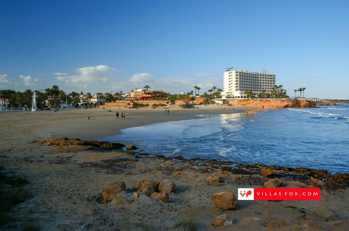 Image No.28-2 Bed Apartment for sale