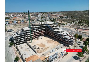 copycopycopy1440cruiseresortparadiseresortsan