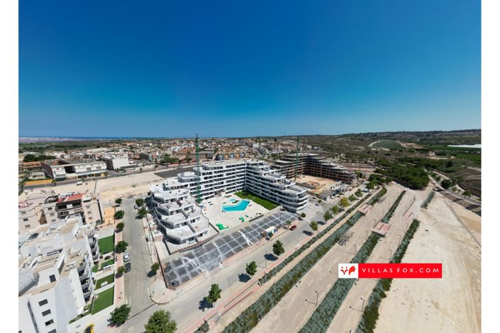 Image No.5-2 Bed Apartment for sale