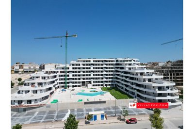 copycopycopy1440cruiseresortparadiseresortsan