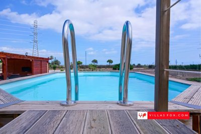 1552sanmigueldesalinaslosmontesinos-13