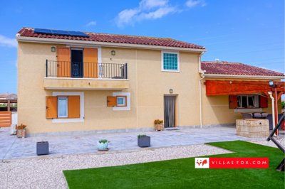 1552sanmigueldesalinaslosmontesinos-14