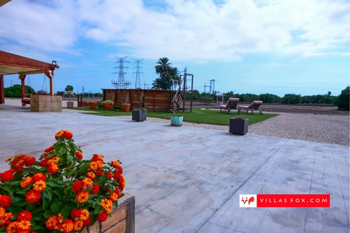 Image No.14-5 Bed Villa for sale