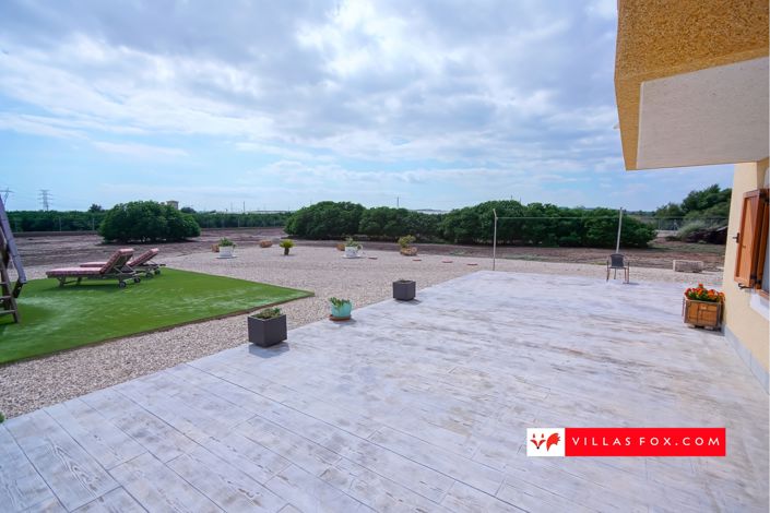 Image No.16-5 Bed Villa for sale