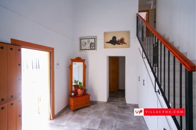 1552sanmigueldesalinaslosmontesinos-19