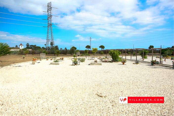 Image No.20-5 Bed Villa for sale