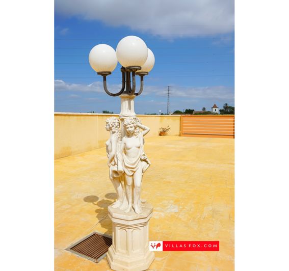 Image No.25-5 Bed Villa for sale