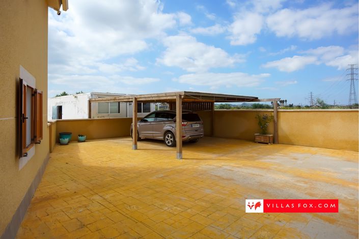 Image No.26-5 Bed Villa for sale