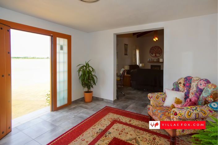 Image No.28-5 Bed Villa for sale