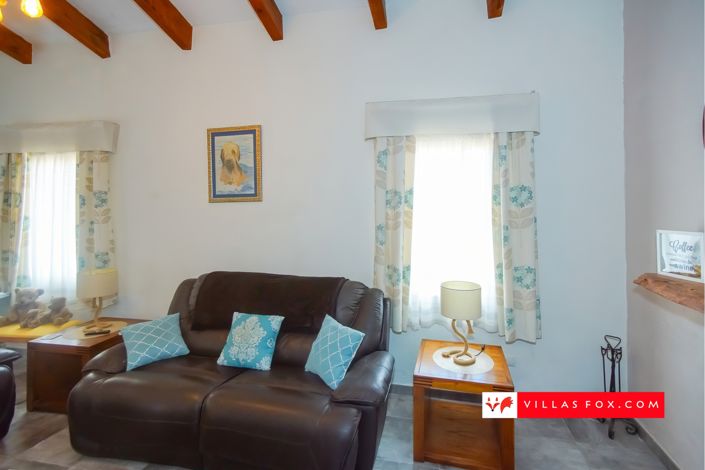 Image No.29-5 Bed Villa for sale