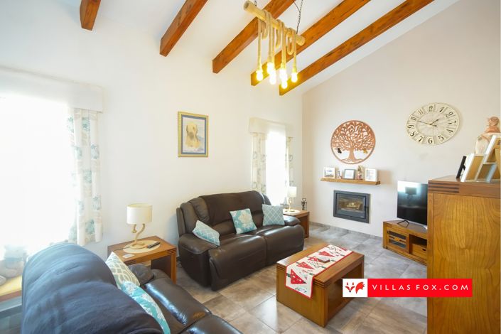 Image No.34-5 Bed Villa for sale