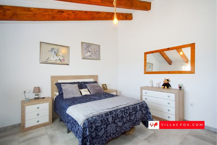 Image No.44-5 Bed Villa for sale