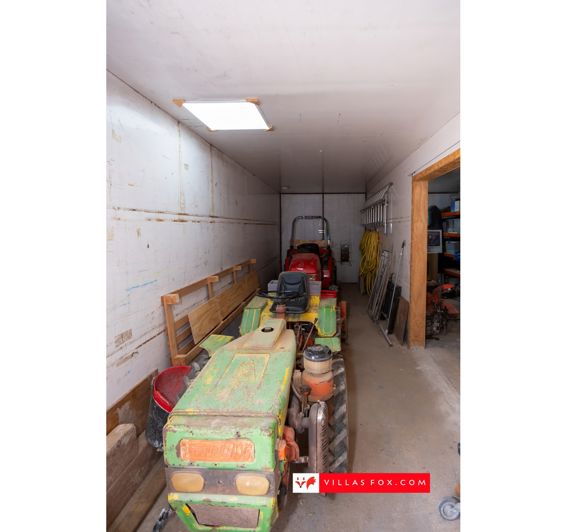 Image No.63-5 Bed Villa for sale