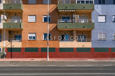 copy11881664635876ground-floorapartmentforsal