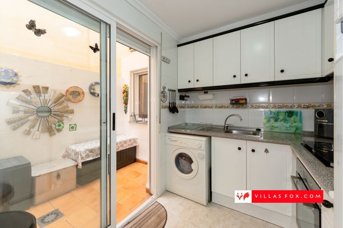 Image No.12-2 Bed Apartment for sale