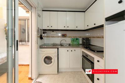 1561sanmigueldesalinasground-floorapartmentto