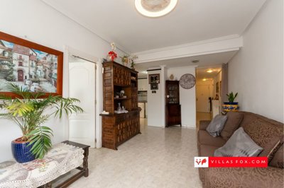 1561sanmigueldesalinasground-floorapartmentto