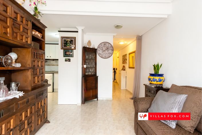 Image No.17-2 Bed Apartment for sale