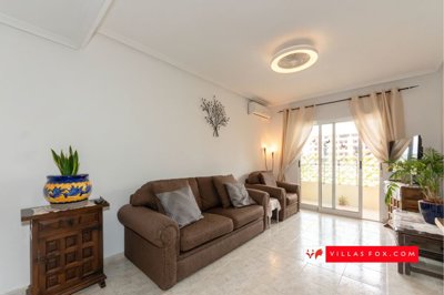 1561sanmigueldesalinasground-floorapartmentto