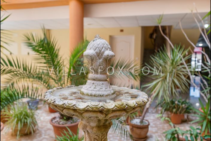 Image No.27-2 Bed Apartment for sale