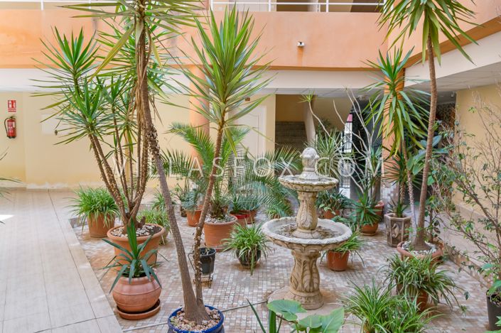 Image No.28-2 Bed Apartment for sale