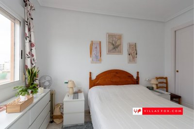 1561sanmigueldesalinasground-floorapartmentto