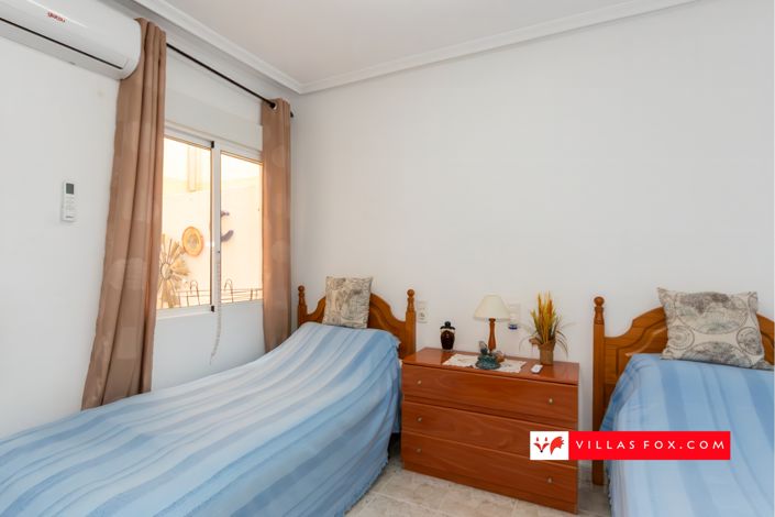 Image No.4-2 Bed Apartment for sale