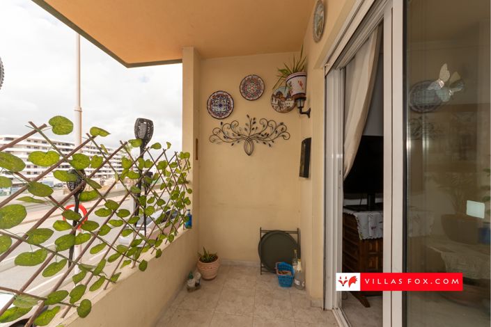 Image No.5-2 Bed Apartment for sale