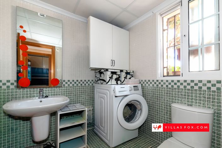 Image No.12-3 Bed Townhouse for sale