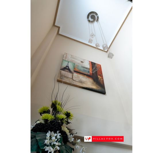 Image No.13-3 Bed Townhouse for sale