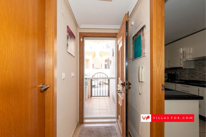 Image No.17-3 Bed Townhouse for sale