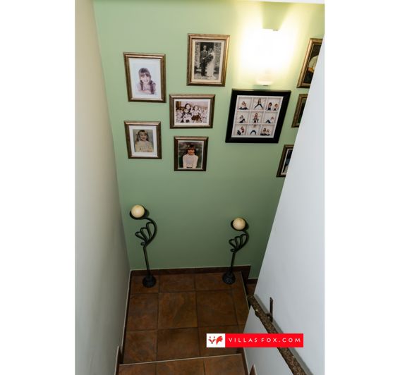 Image No.26-3 Bed Townhouse for sale