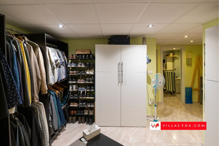 Image No.31-3 Bed Townhouse for sale