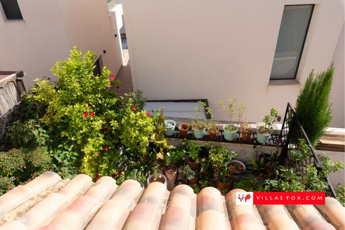 Image No.45-3 Bed Townhouse for sale