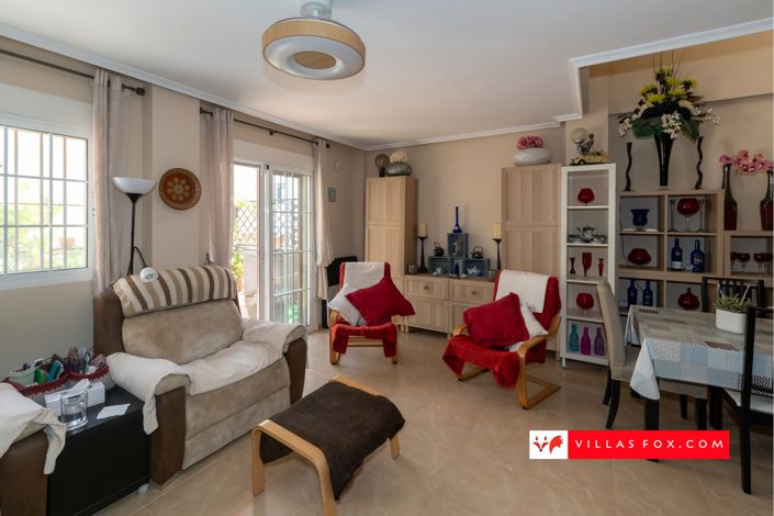 Image No.49-3 Bed Townhouse for sale