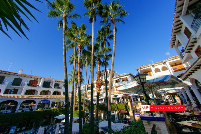 Image No.64-3 Bed Townhouse for sale