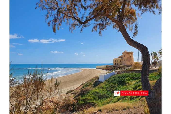 Image No.68-3 Bed Townhouse for sale