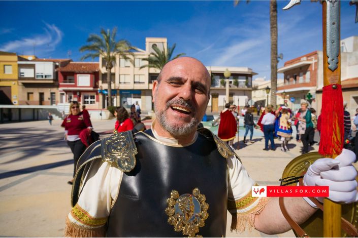 Image No.70-3 Bed Townhouse for sale