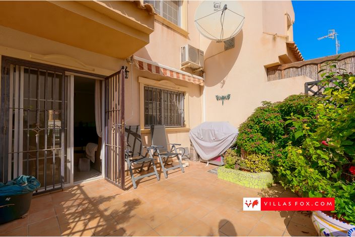 Image No.9-3 Bed Townhouse for sale