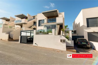 1566miradordesanmiguelluxuryapartmentwithpool