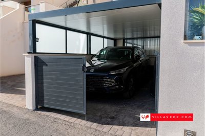 1566miradordesanmiguelluxuryapartmentwithpool