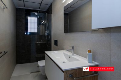 1566miradordesanmiguelluxuryapartmentwithpool