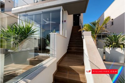 1566miradordesanmiguelluxuryapartmentwithpool