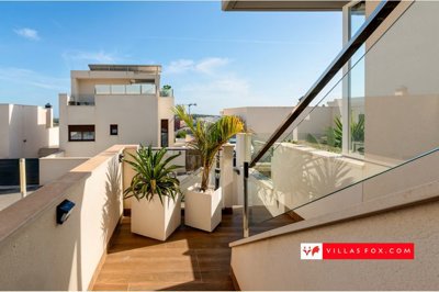 1566miradordesanmiguelluxuryapartmentwithpool