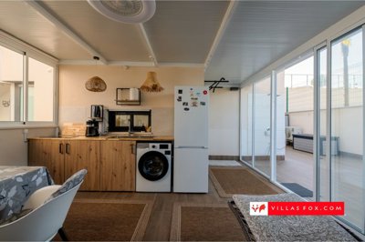 1566miradordesanmiguelluxuryapartmentwithpool